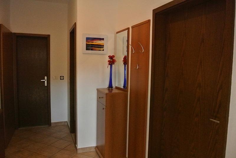 Apartmaji Nika Izola Exterior photo