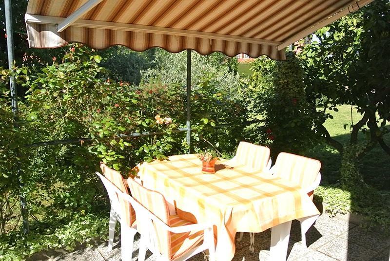 Apartmaji Nika Izola Exterior photo
